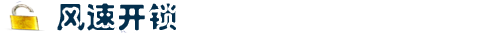 Cģ޹˾